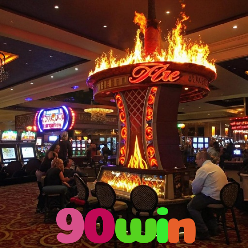 90win 