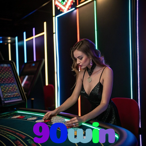 90win 