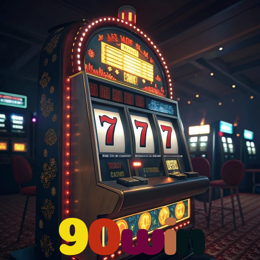 90win 