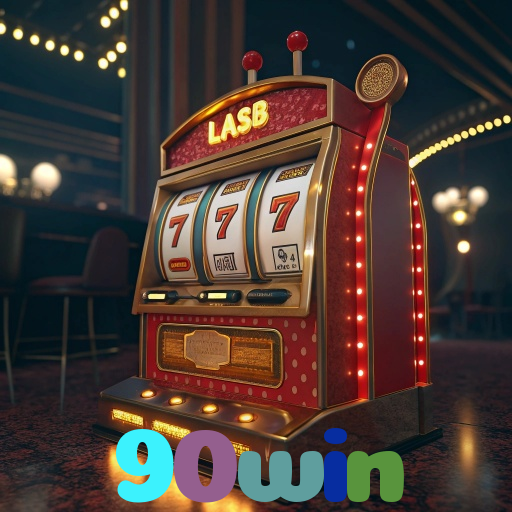 90win