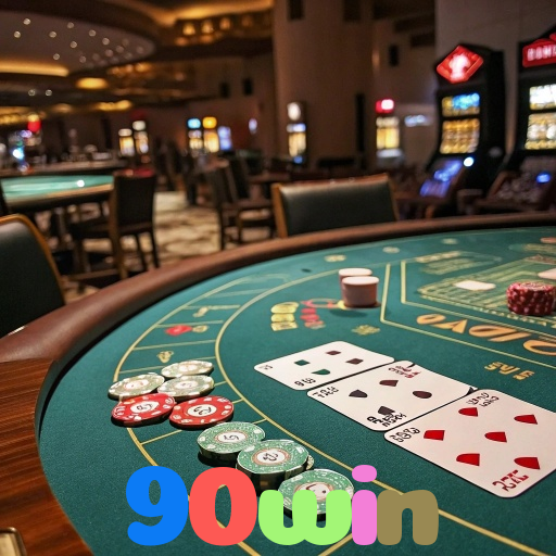 90win