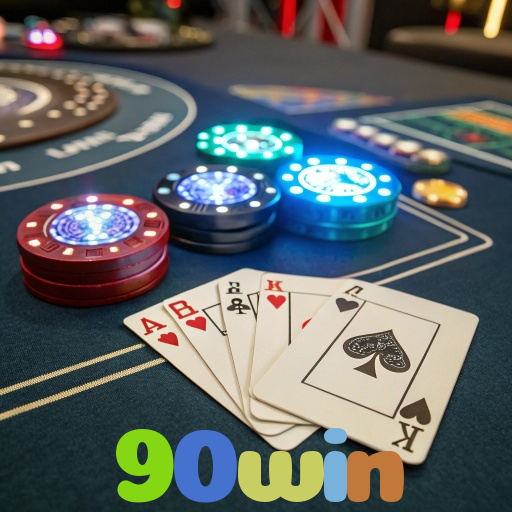 90win 