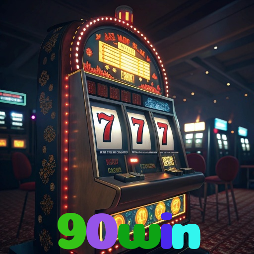 90win 