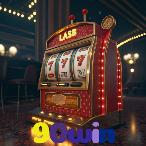 90win 
