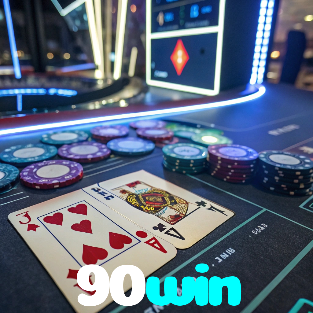 90win 