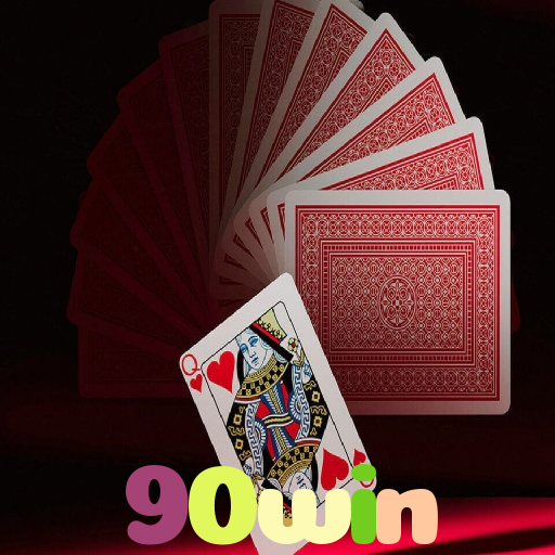 90win 