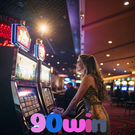 90win 