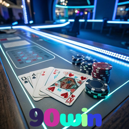 90win 