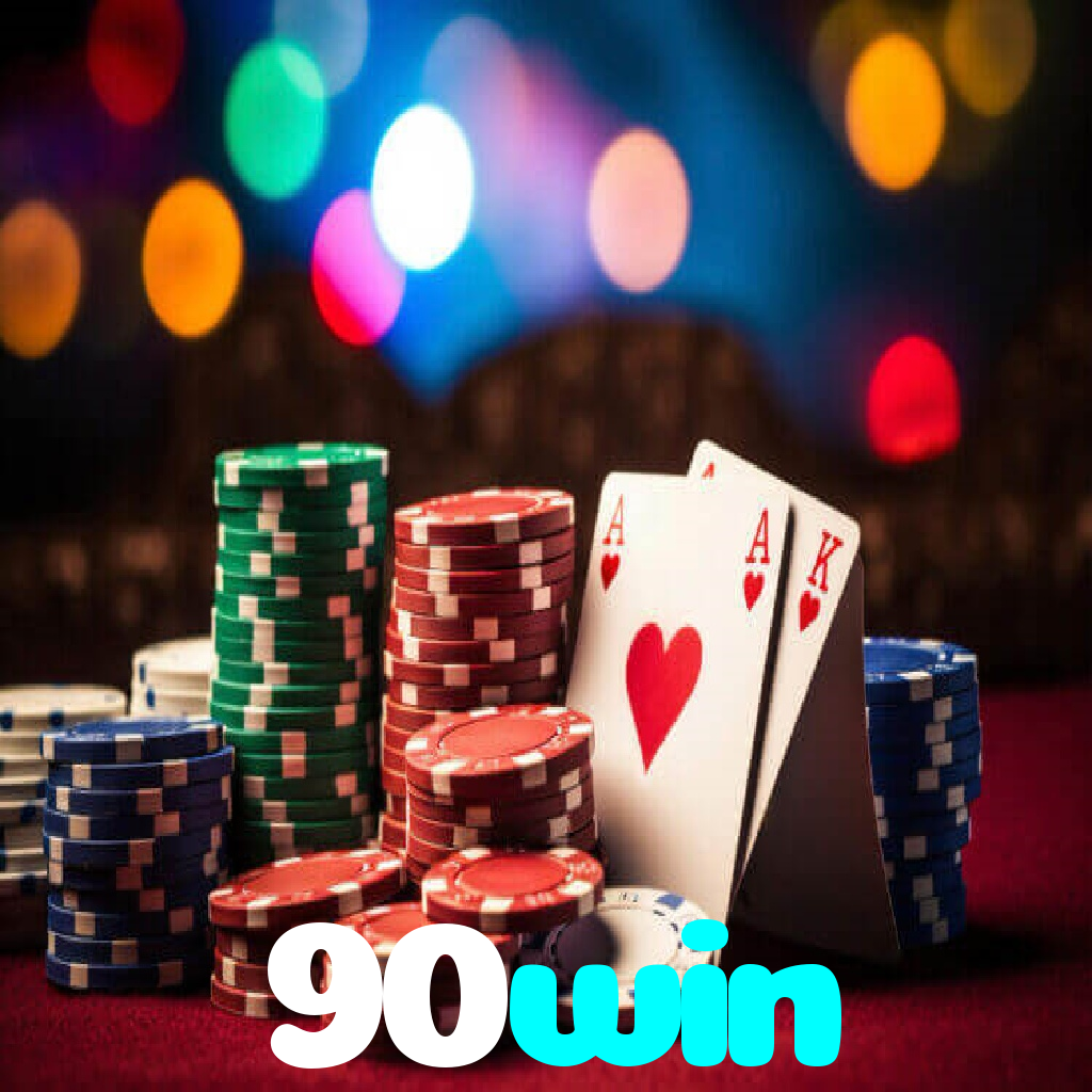 90win