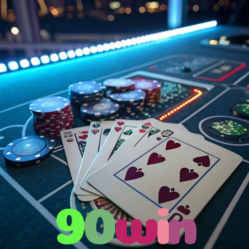 90win