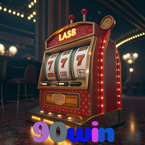 90win 