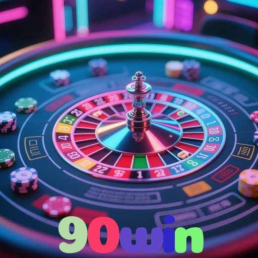 90win 