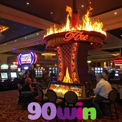 90win