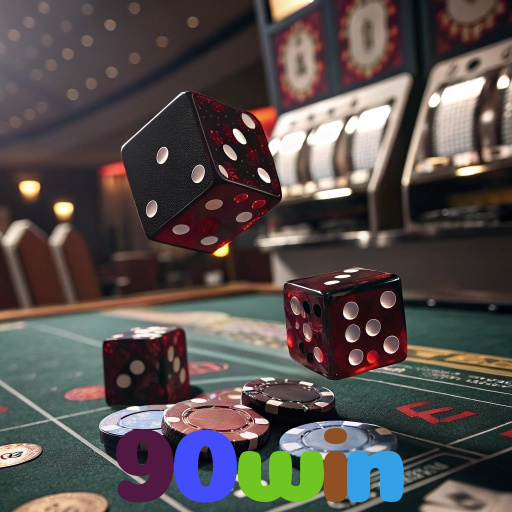 90win 