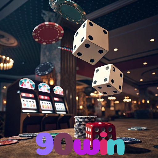 90win 