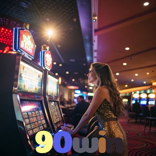90win 