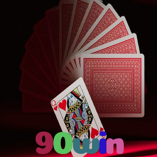 90win 