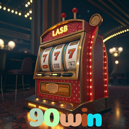 90win 