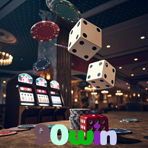 90win 