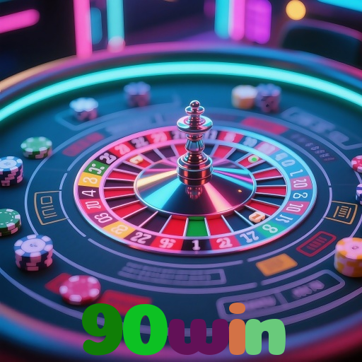 90win 