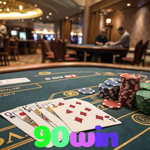 90win 