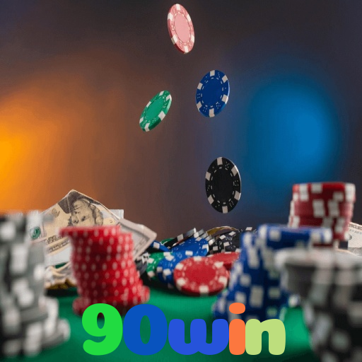 90win 