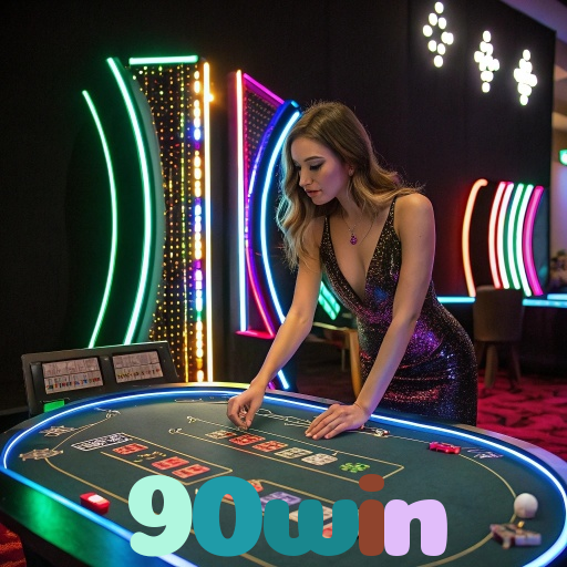 90win 