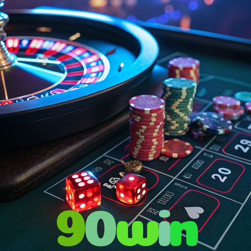 90win 