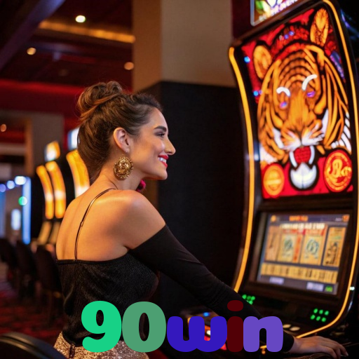 90win 
