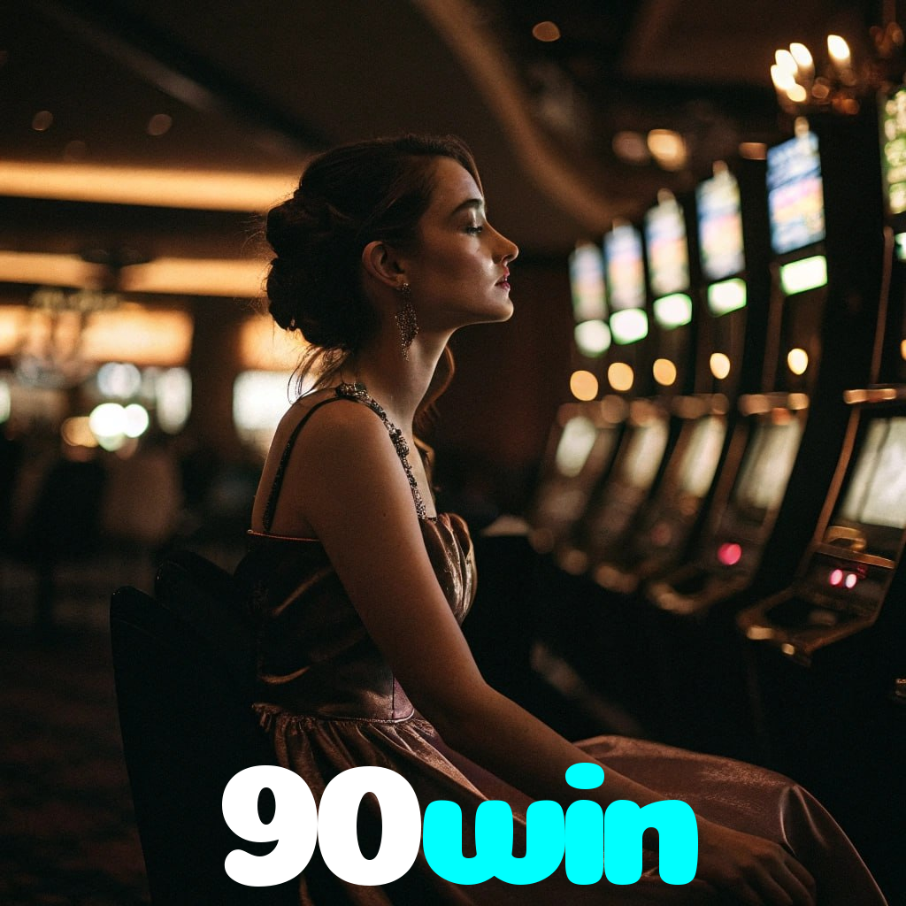 90win 