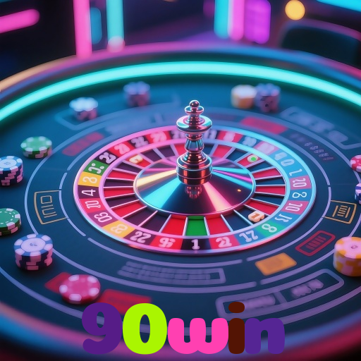 90win 