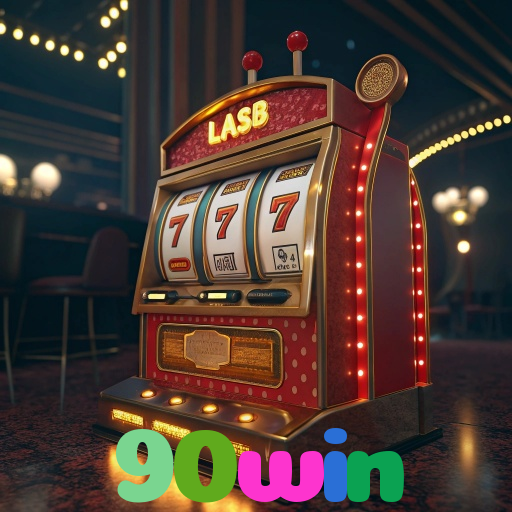 90win 
