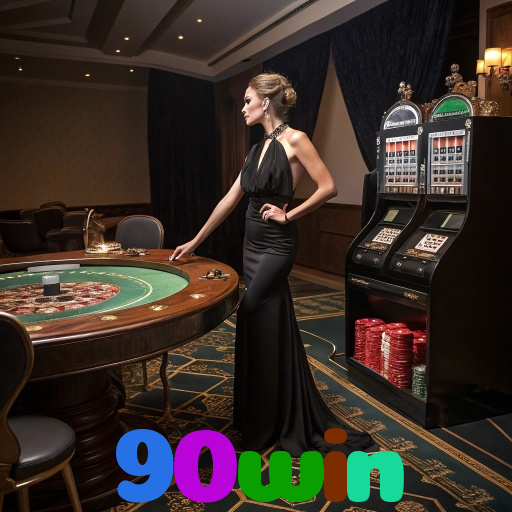 90win 