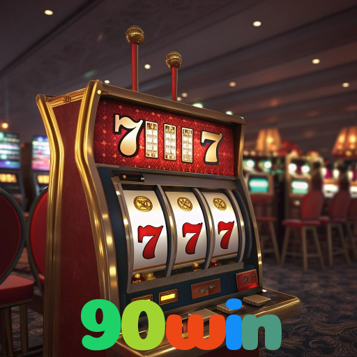 90win