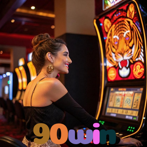 90win 