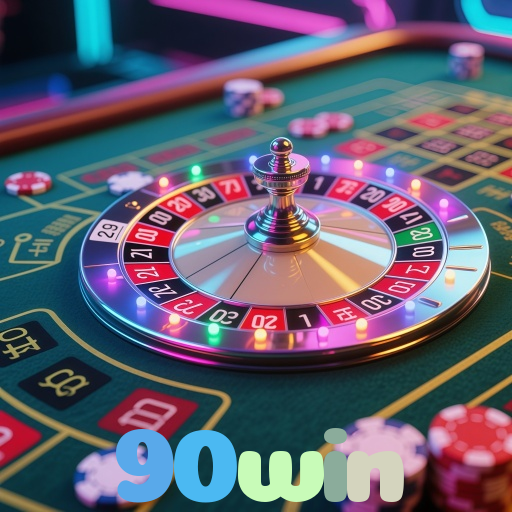 90win 