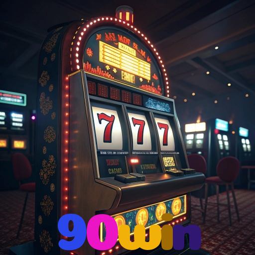 90win 