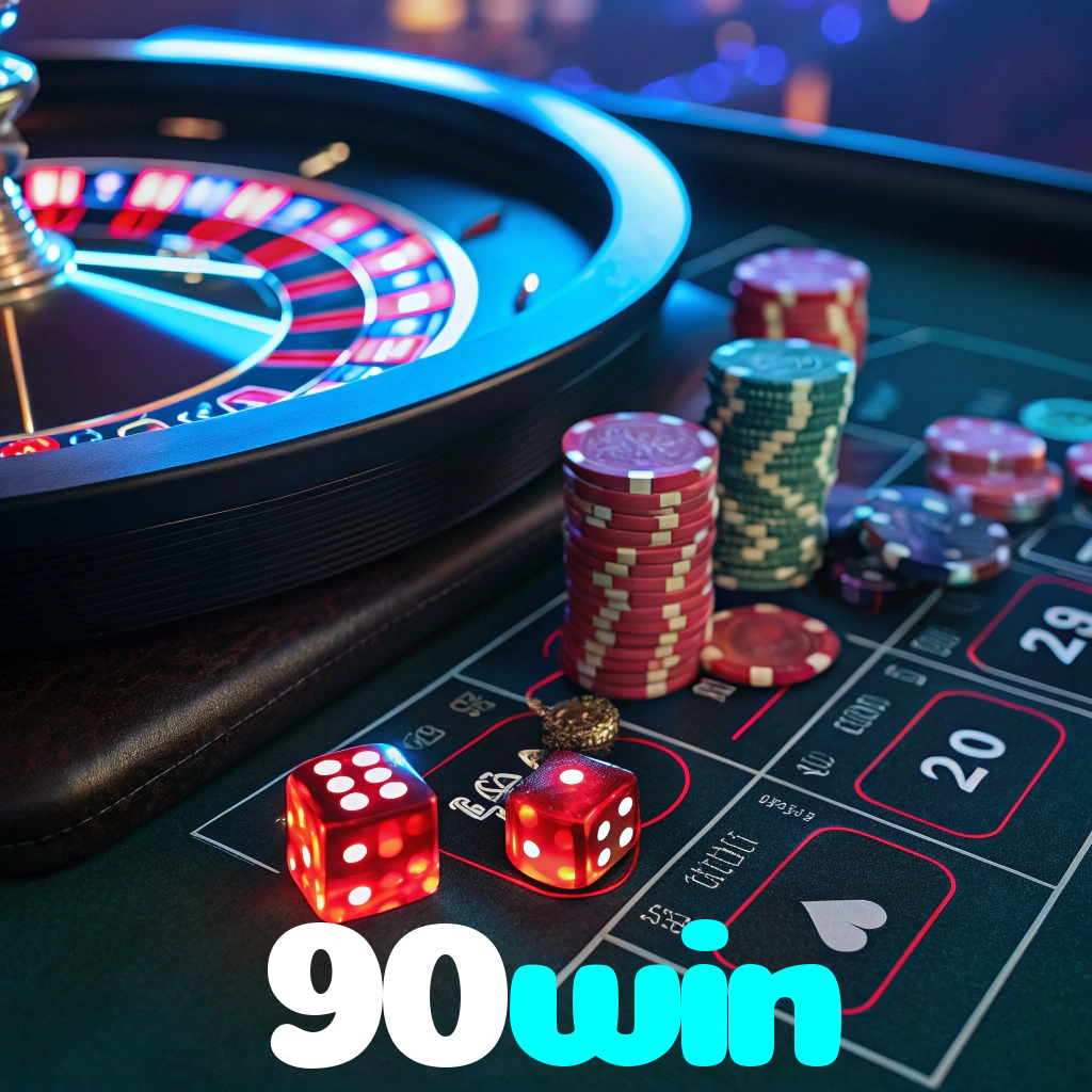 90win