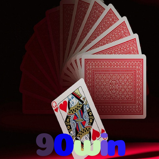 90win 