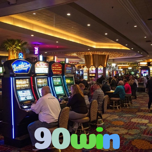 90win 
