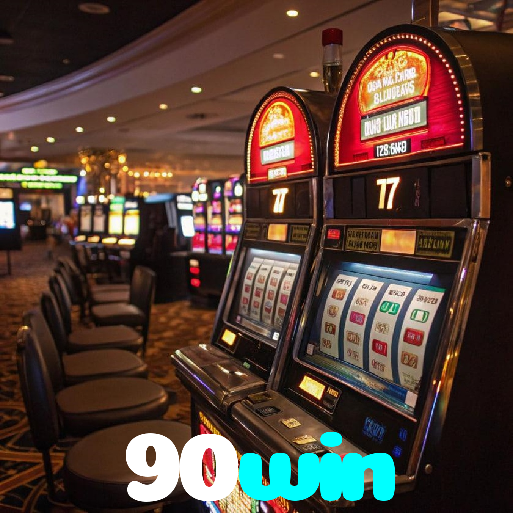 90win 