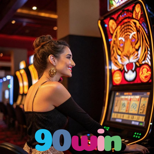90win 