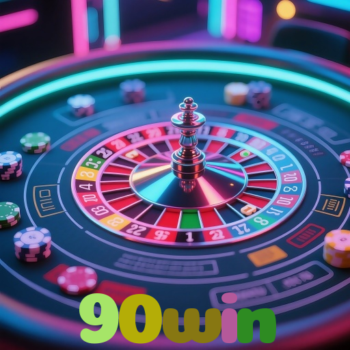 90win 