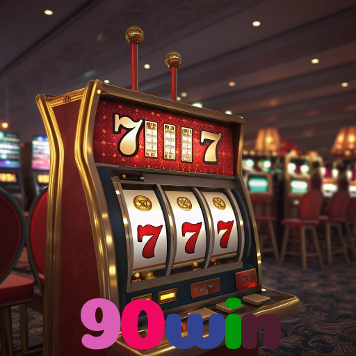90win 