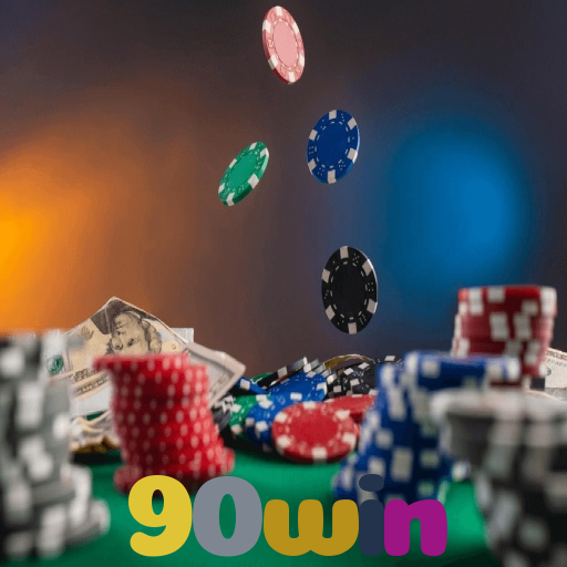 90win 