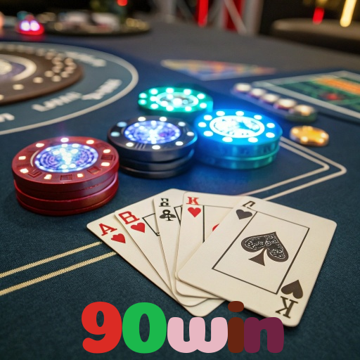 90win